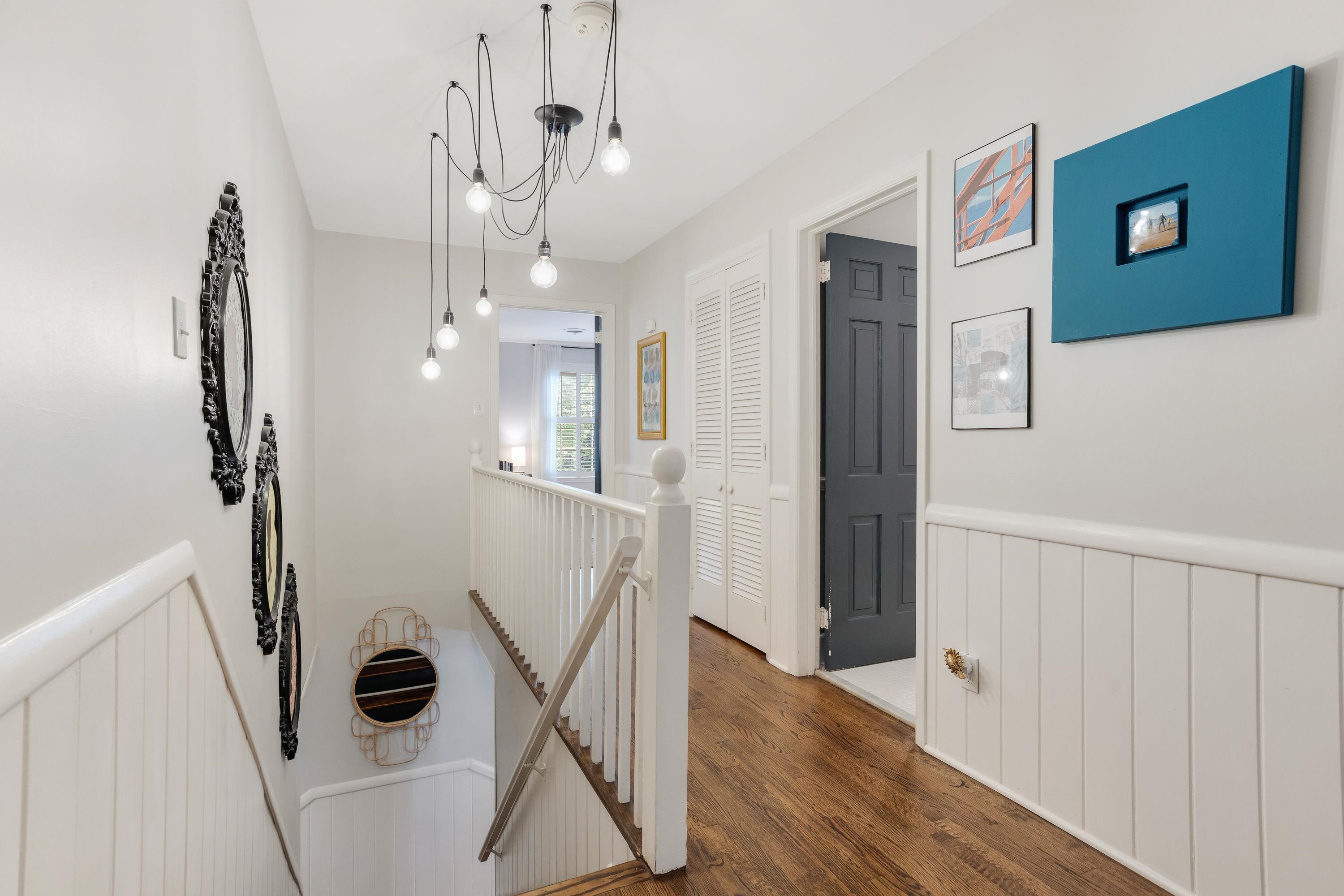 121 Edgecombe Road Spartanburg, SC 29307 - Photo 16 of 34 Gallery Image 16