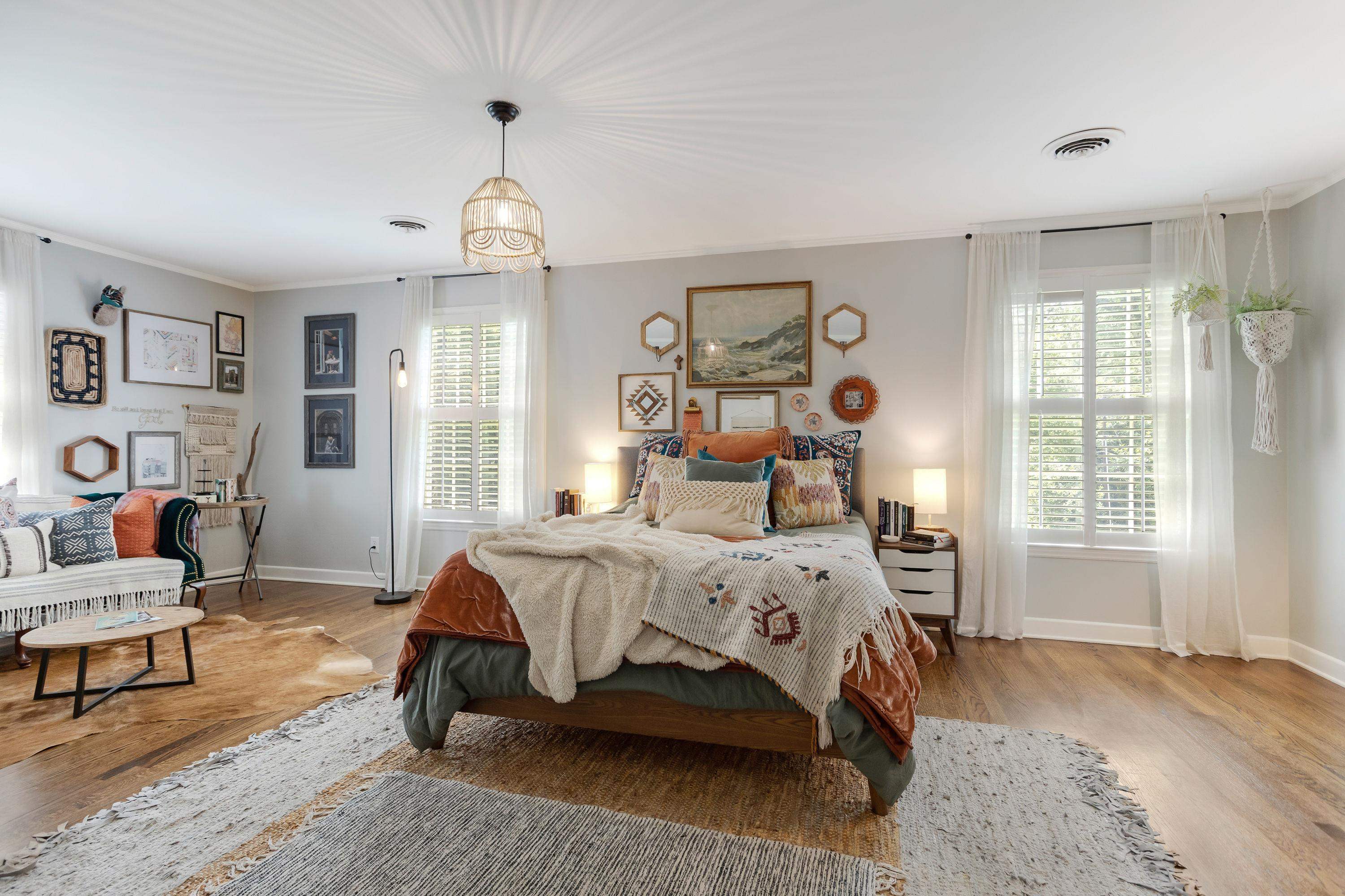 121 Edgecombe Road Spartanburg, SC 29307 - Photo 17 of 34 Gallery Image 17