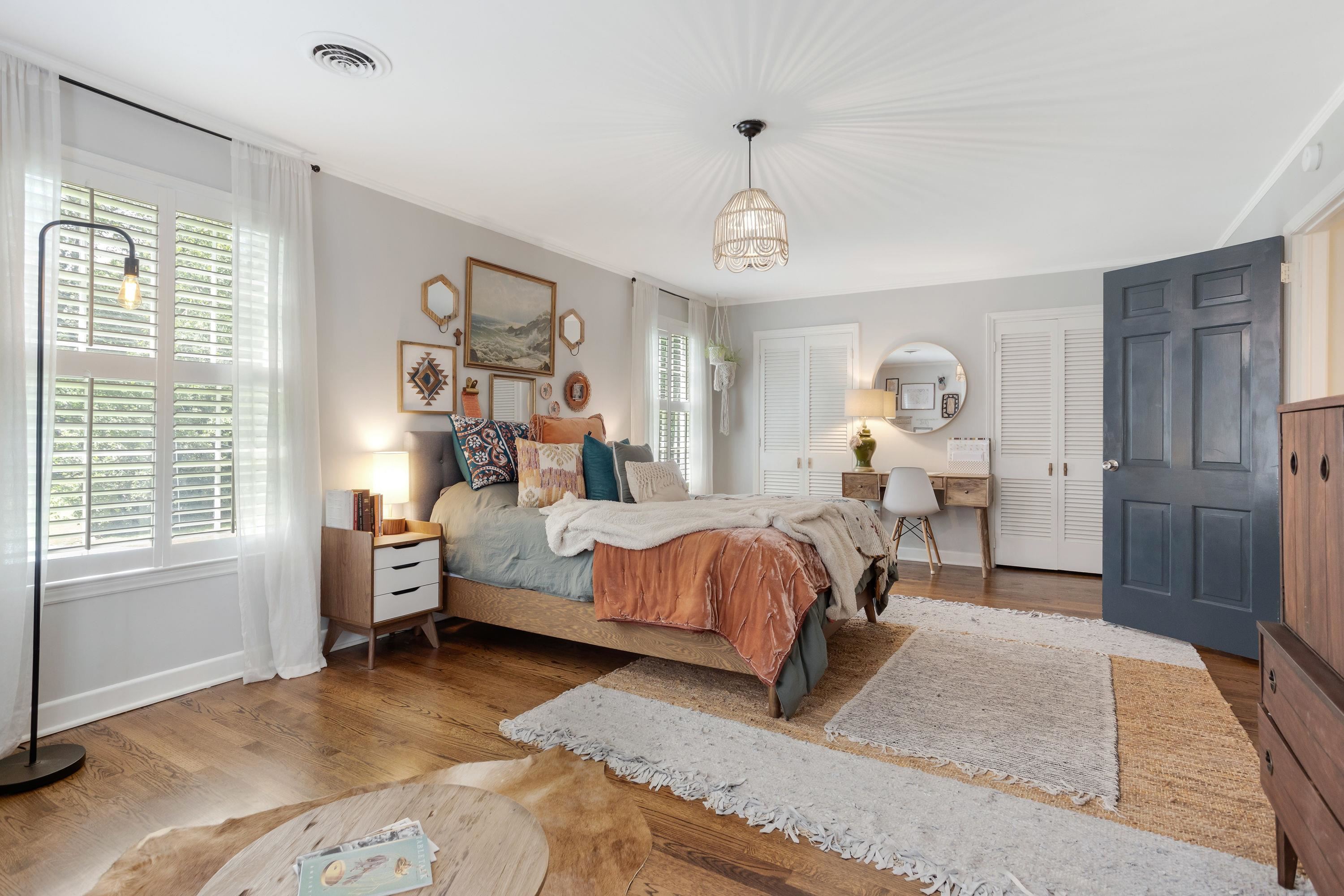 121 Edgecombe Road Spartanburg, SC 29307 - Photo 18 of 34 Gallery Image 18