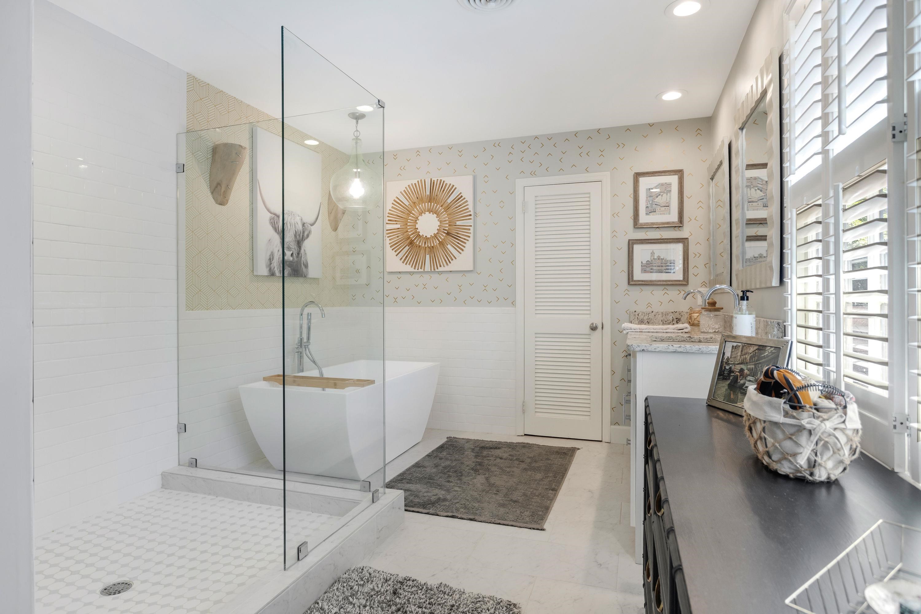121 Edgecombe Road Spartanburg, SC 29307 - Photo 19 of 34 Gallery Image 19