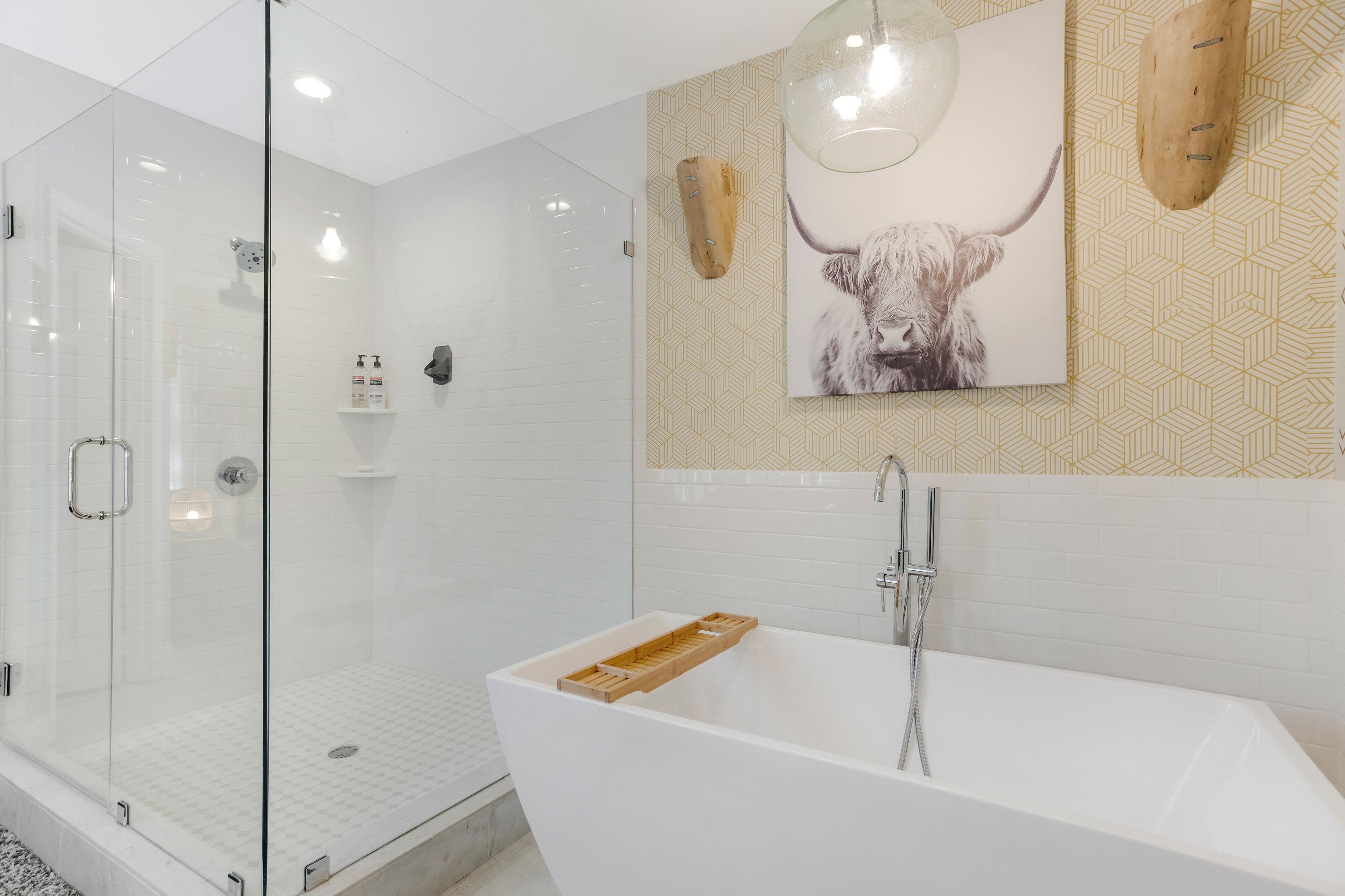 121 Edgecombe Road Spartanburg, SC 29307 - Photo 20 of 34 Gallery Image 20