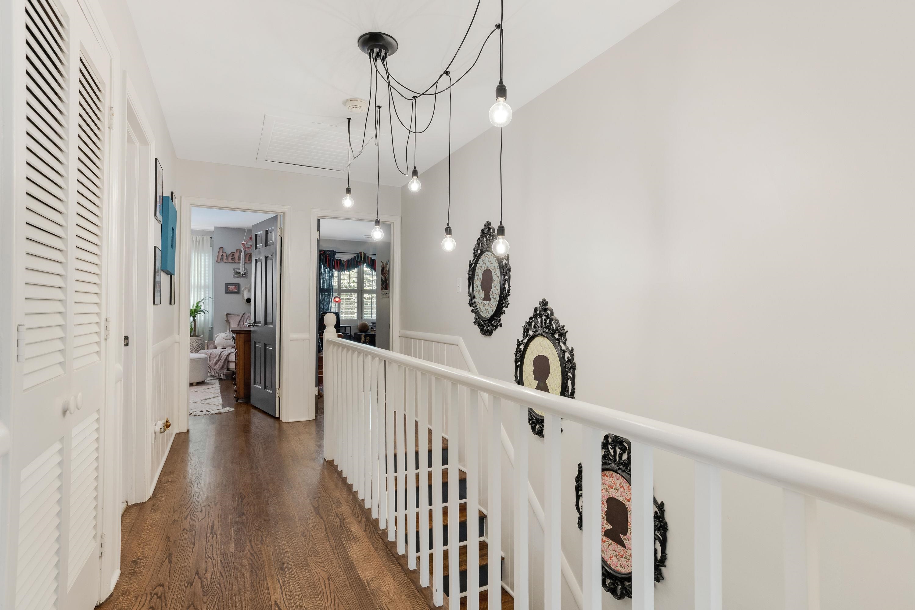 121 Edgecombe Road Spartanburg, SC 29307 - Photo 21 of 34 Gallery Image 21