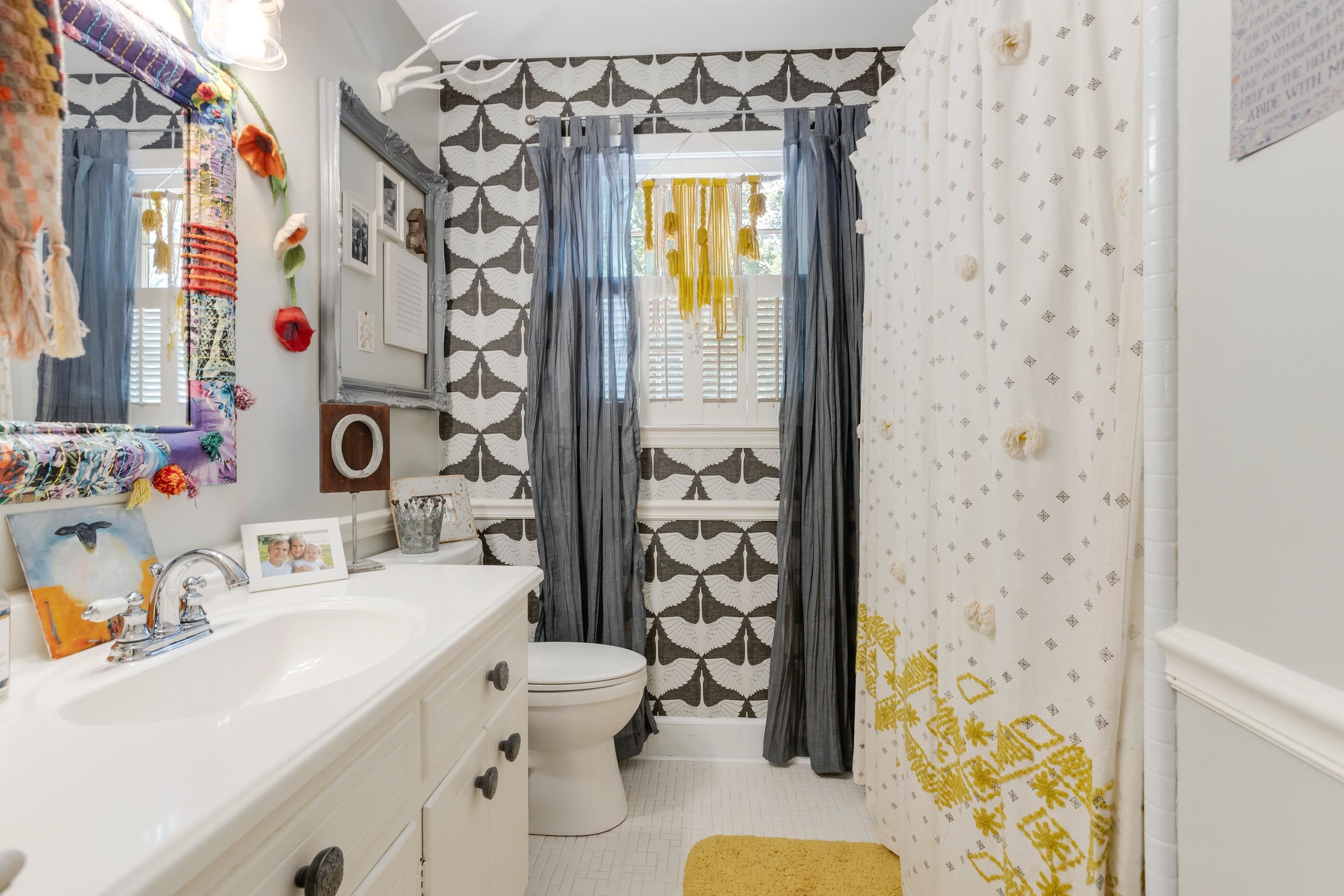 121 Edgecombe Road Spartanburg, SC 29307 - Photo 22 of 34 Gallery Image 22