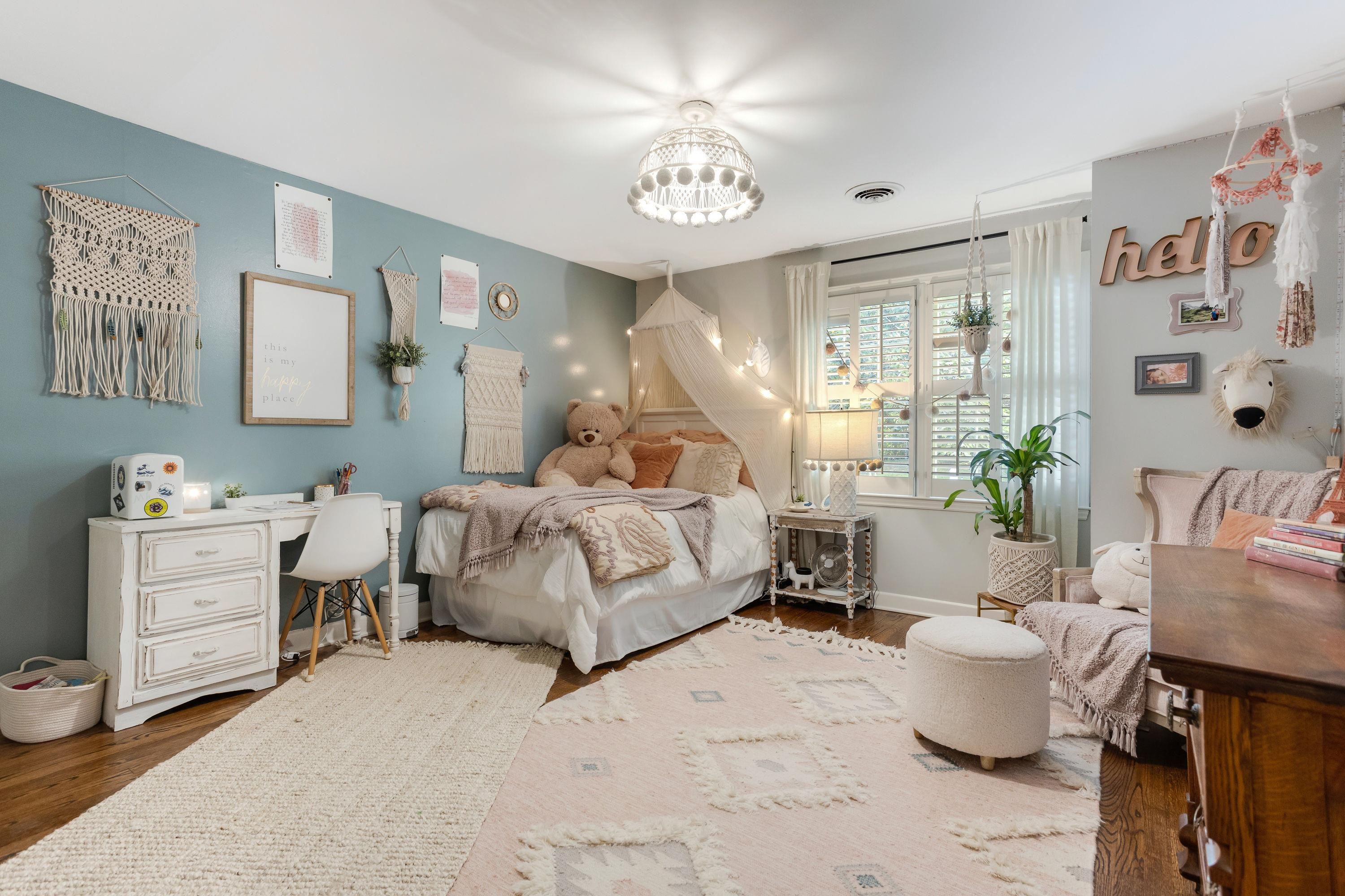 121 Edgecombe Road Spartanburg, SC 29307 - Photo 23 of 34 Gallery Image 23
