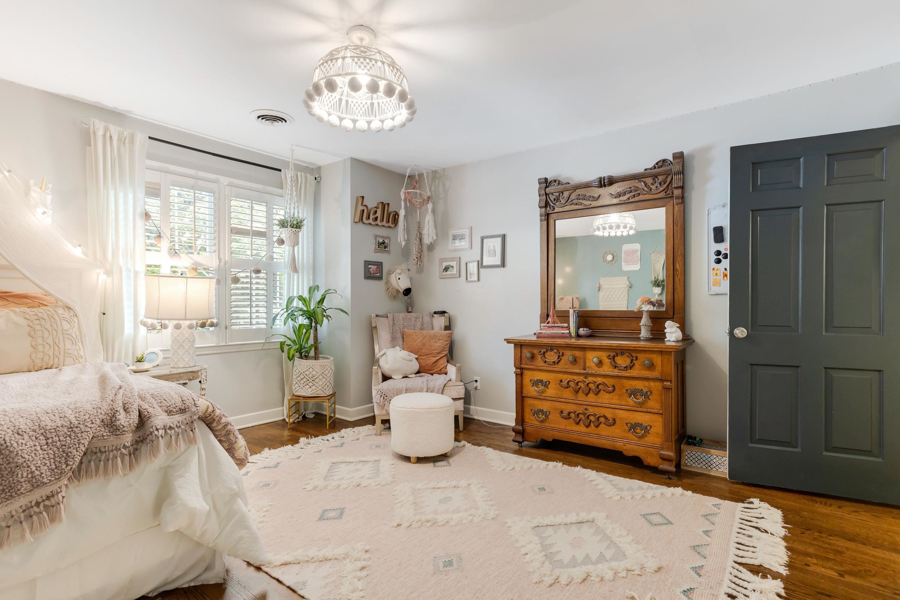 121 Edgecombe Road Spartanburg, SC 29307 - Photo 24 of 34 Gallery Image 24