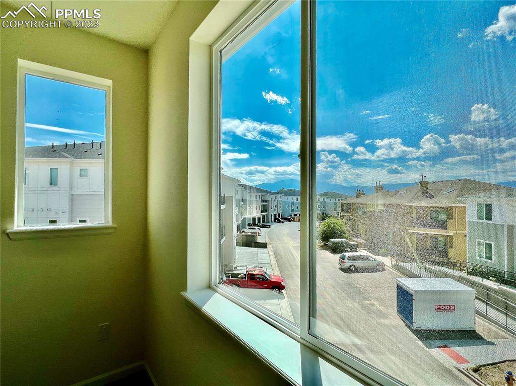 3865 Presidio Point, Unit 202 Colorado Springs, CO 80920 - Photo 13 of 30