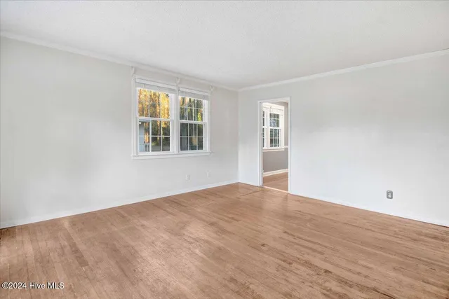 $124,400 | 901 Candlewood Drive, Kinston, NC 28501