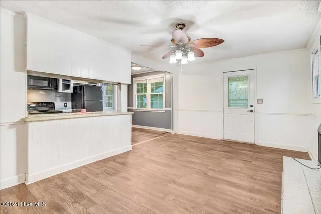 $124,400 | 901 Candlewood Drive, Kinston, NC 28501