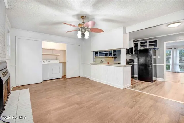 $124,400 | 901 Candlewood Drive, Kinston, NC 28501