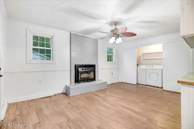 $124,400 | 901 Candlewood Drive, Kinston, NC 28501