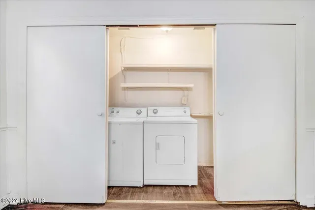 $124,400 | 901 Candlewood Drive, Kinston, NC 28501