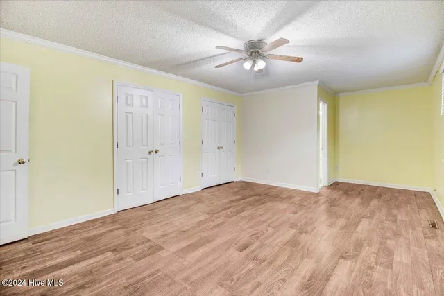 $124,400 | 901 Candlewood Drive, Kinston, NC 28501