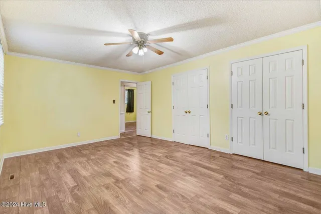 $124,400 | 901 Candlewood Drive, Kinston, NC 28501