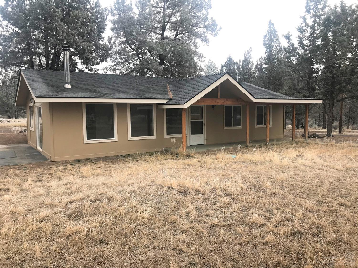 67166 Harrington Loop Road Bend, OR 97703 - Photo 20 of 23 Additional Photo