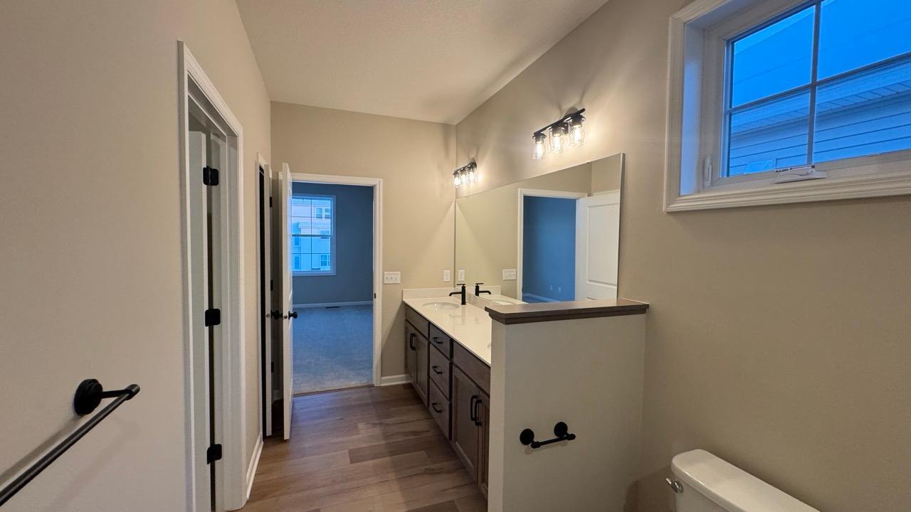 14830 Artaine Trail Rosemount, MN 55068 - Photo 33 of 46