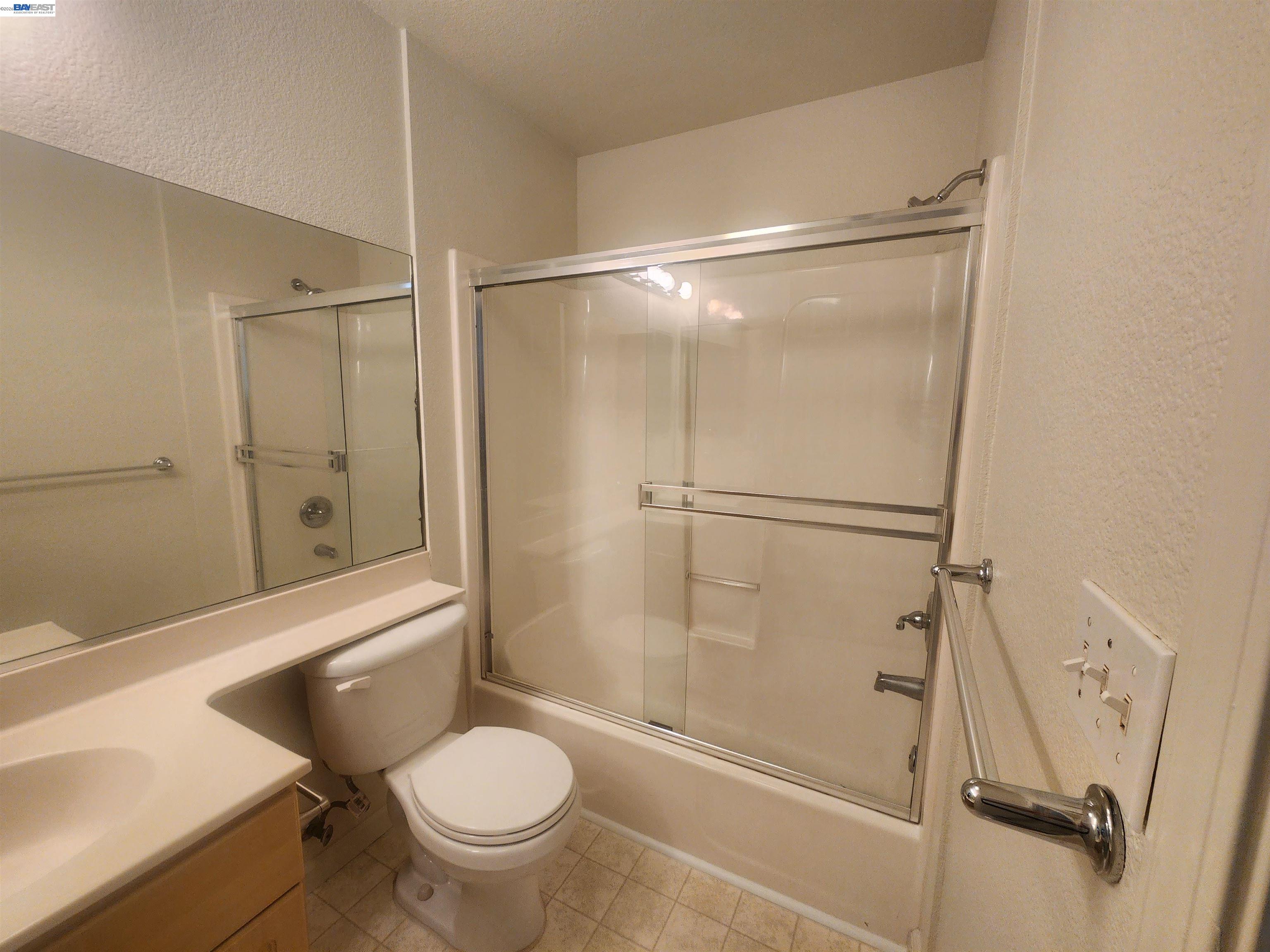 252 Lansing Way Hayward, CA 94541 - Photo 20 of 24