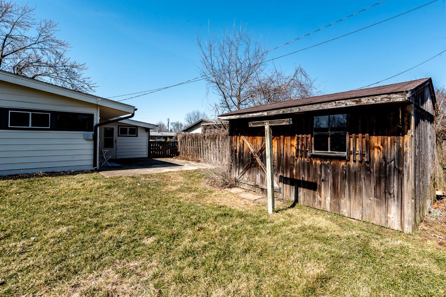 422 Ketcham Street Riverside, OH 45431 - Photo 25 of 31