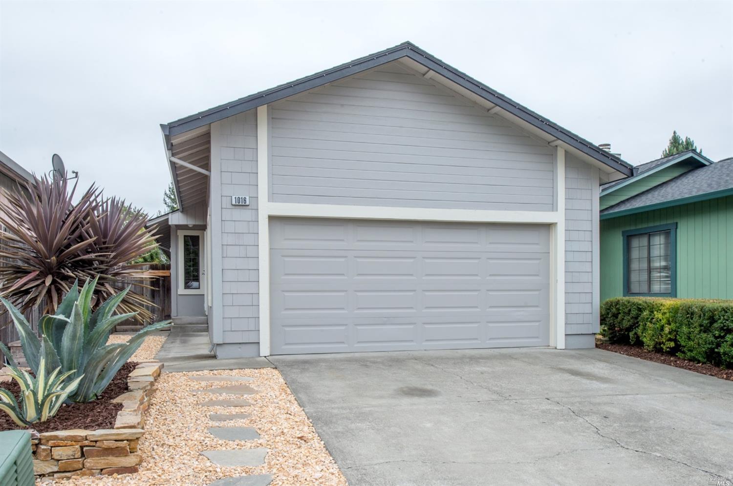 1016 Rubicon Way Santa Rosa, CA 95401 - Photo 1 of 1 Gallery Image 1