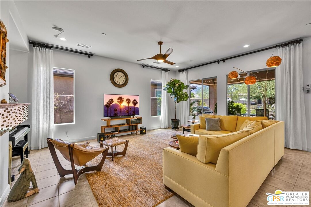118 Barolo Rancho Mirage, CA 92270 - Photo 3 of 33 Gallery Image 3