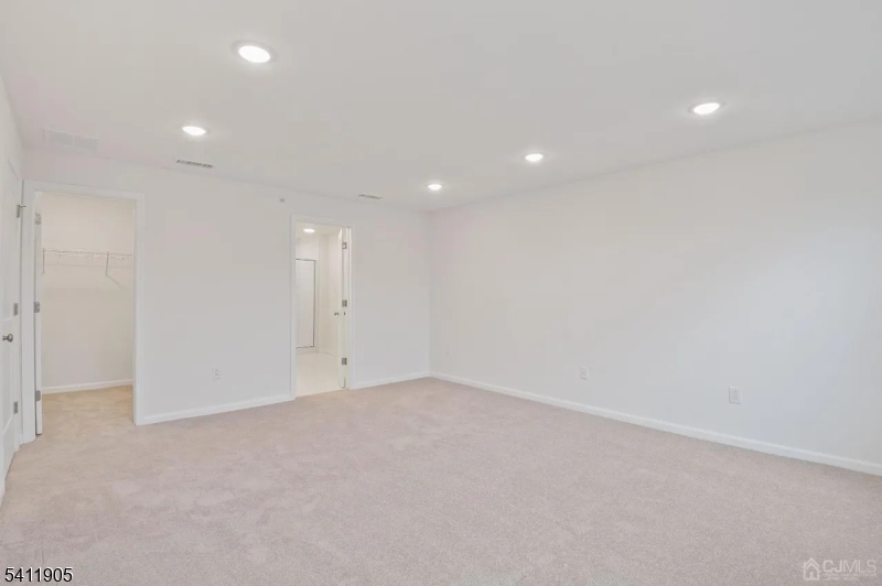 735 Station Road Dunellen, NJ 08812 - Photo 23 of 36 a view of an empty room