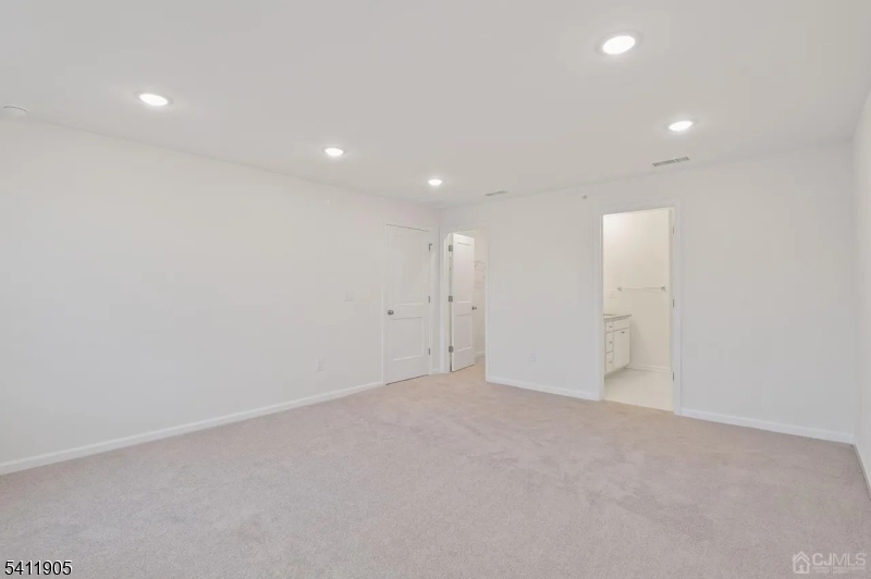 735 Station Road Dunellen, NJ 08812 - Photo 24 of 36 a view of an empty room
