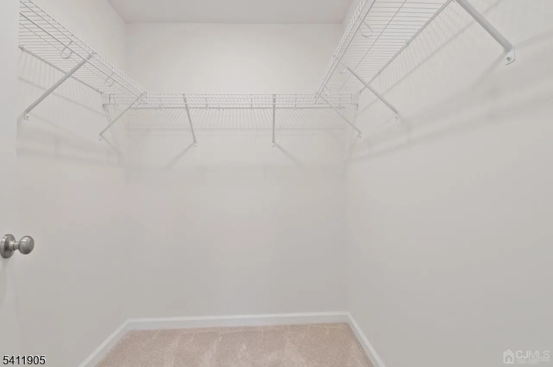 735 Station Road Dunellen, NJ 08812 - Photo 25 of 36 a view of small space