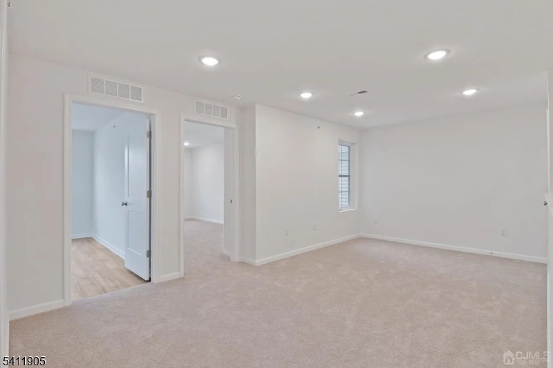 735 Station Road Dunellen, NJ 08812 - Photo 27 of 36 a view of an empty room