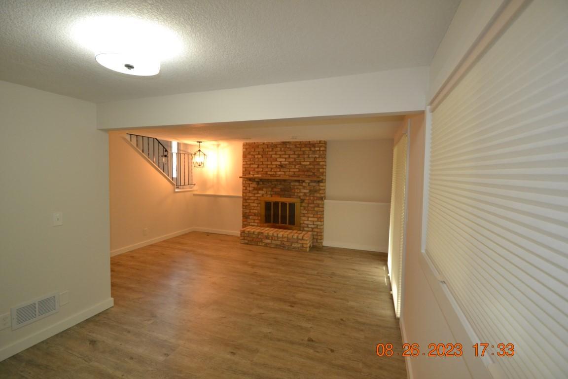 10452 Decatur Avenue South Bloomington, MN 55438 - Photo 9 of 15 Gallery Image 9