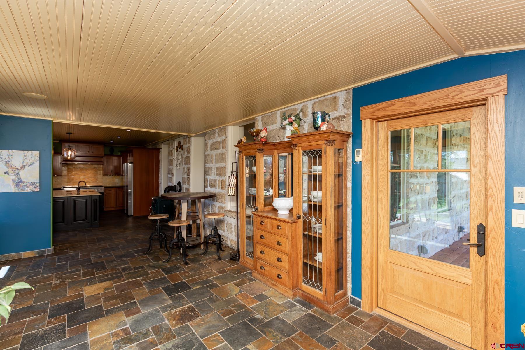 30394 J Road Hotchkiss, CO 81419 - Photo 12 of 45