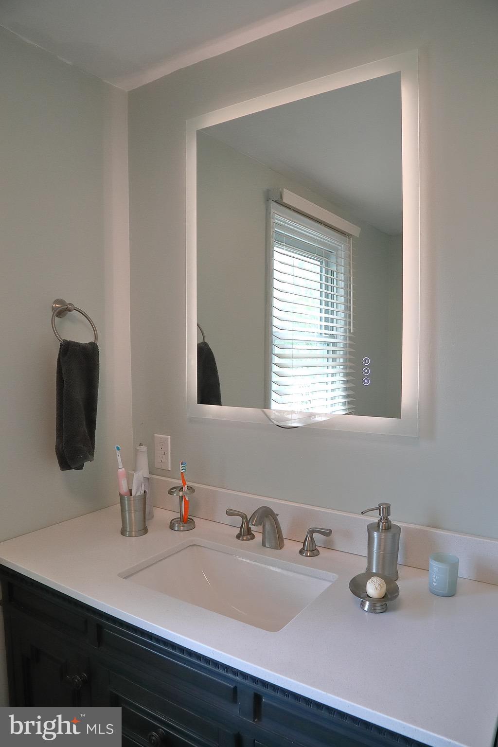 1137 Devonshire Road Lancaster, PA 17601 - Photo 25 of 41