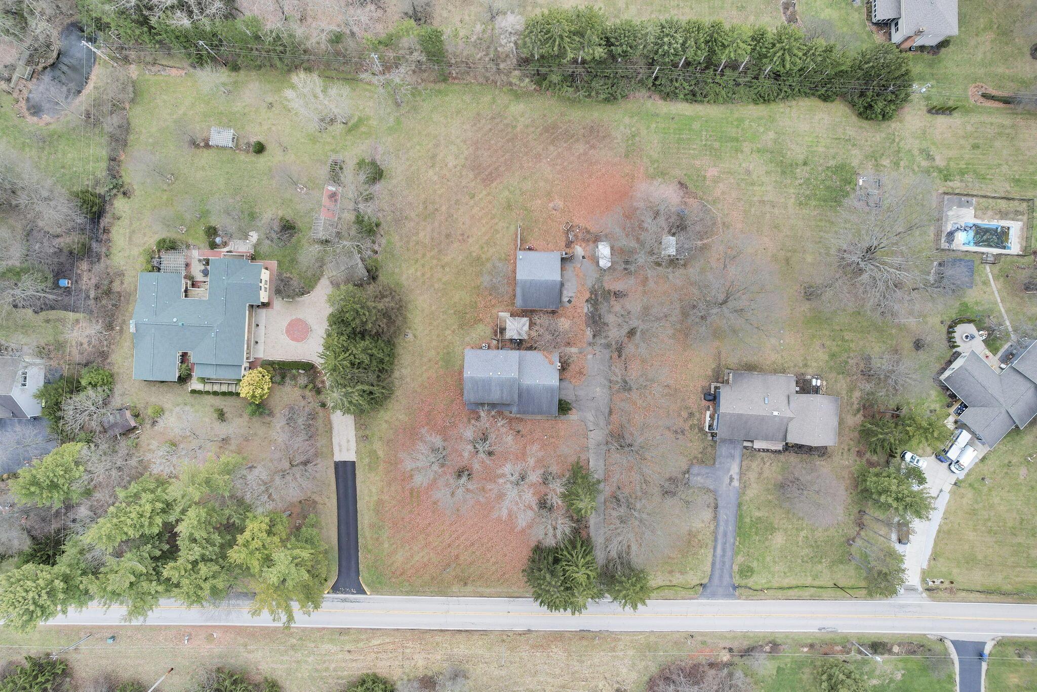 6175 Headley Road Columbus, OH 43230 - Photo 68 of 69 75-web-or-mls-DJI_0920