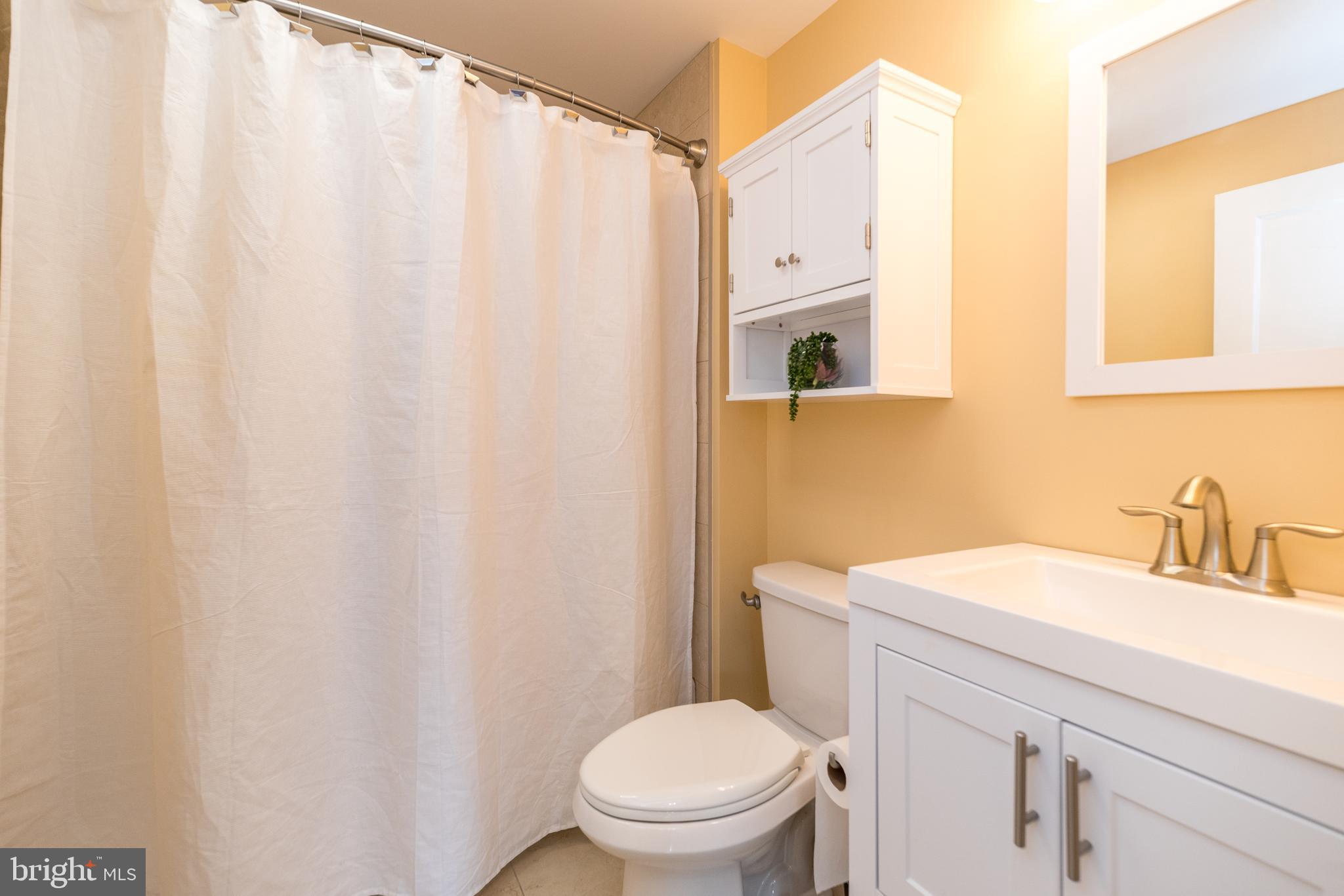 26 Shirley Road Hatboro, PA 19040 - Photo 26 of 50 Gallery Image 26