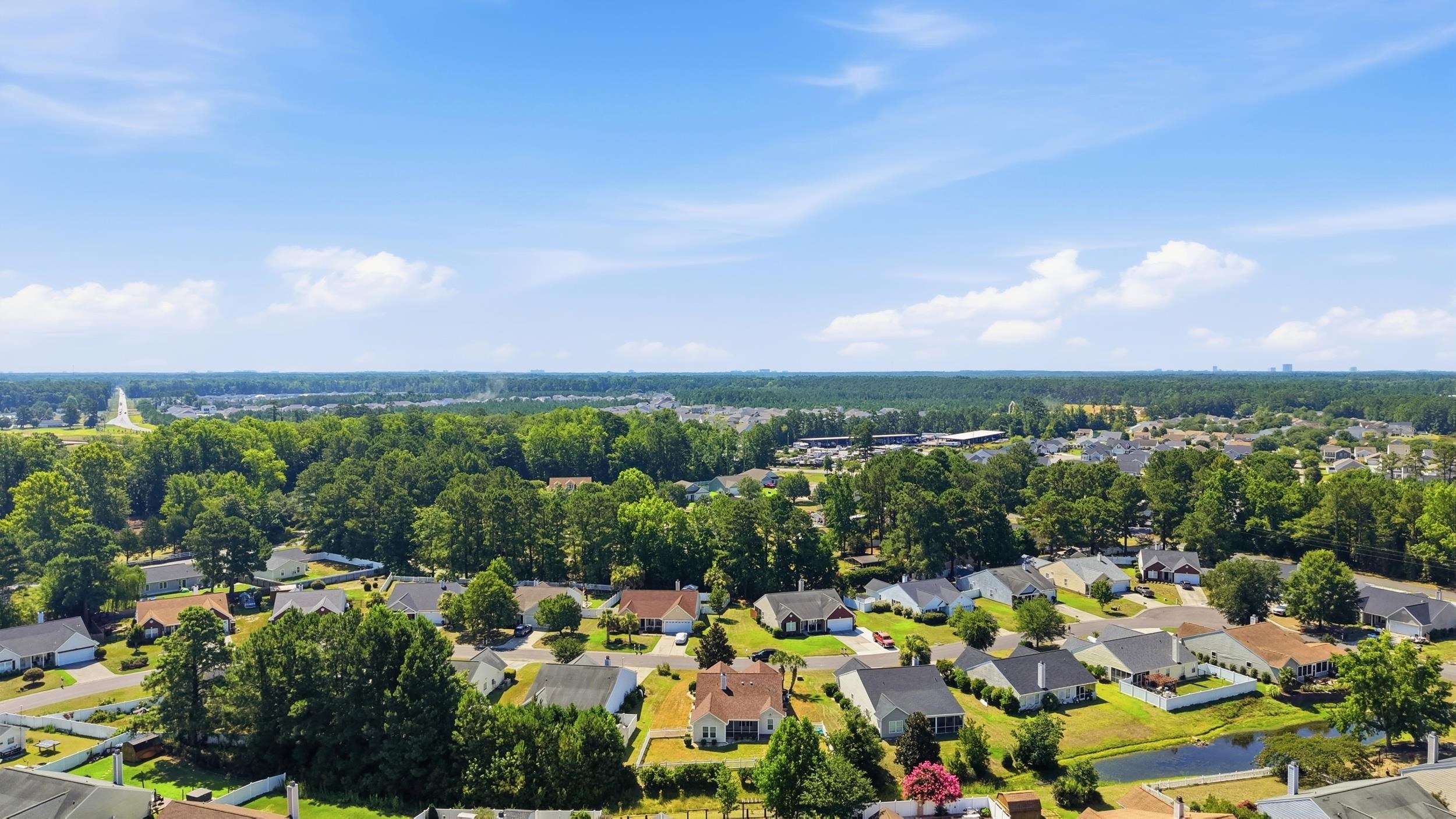 215 Devonbrook Place Longs, SC 29568 - Photo 44 of 46
