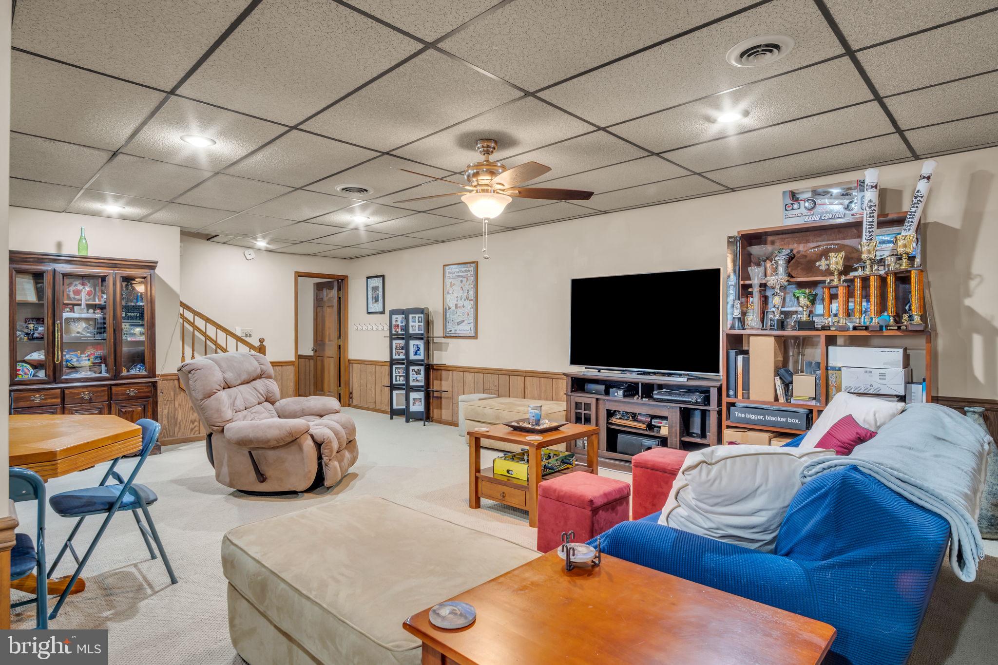 1210 East Powderhorn Road Mechanicsburg, PA 17050 - Photo 38 of 67