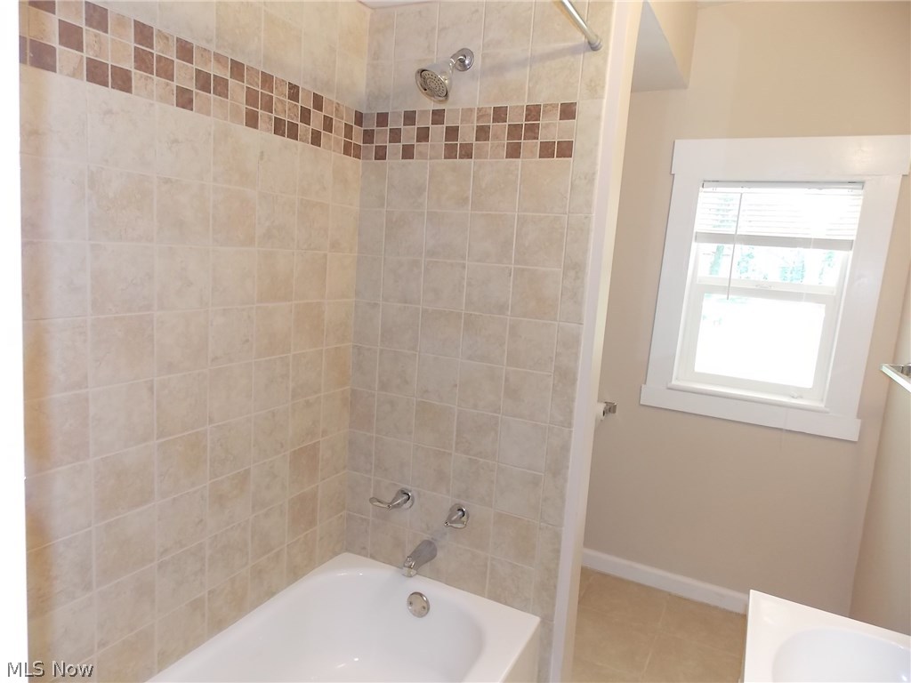3378 Easton Road Norton, OH 44203 - Photo 18 of 24 Gallery Image 18
