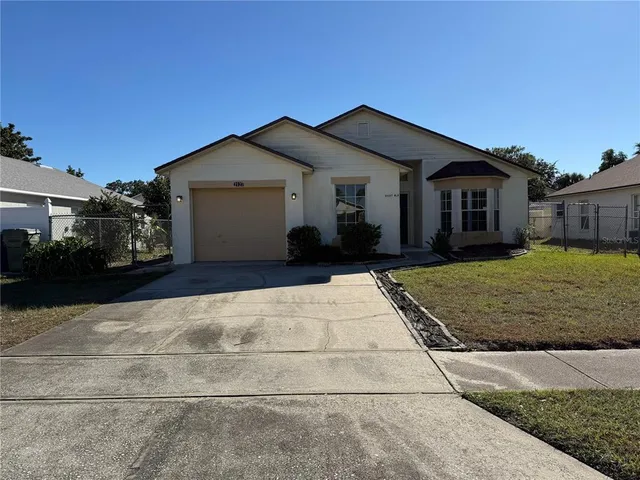 $1,995 | 2127 Rj Circle, Kissimmee, FL 34744