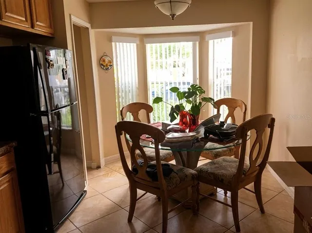 $1,995 | 2127 Rj Circle, Kissimmee, FL 34744