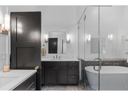 $2,275,000 | 93 Hawk Lane, Boulder, CO 80304