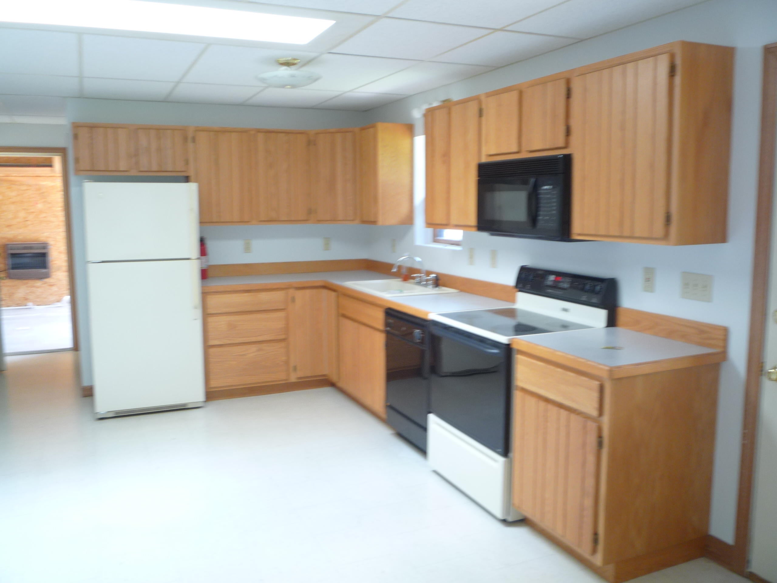 11808 Arrowhead Road Grayling, MI 49738 - Photo 3 of 26 Gallery Image 3
