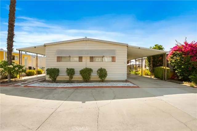 $138,000 | 3745 Valley Walnut Ca, Unit 50, Walnut, CA 91789