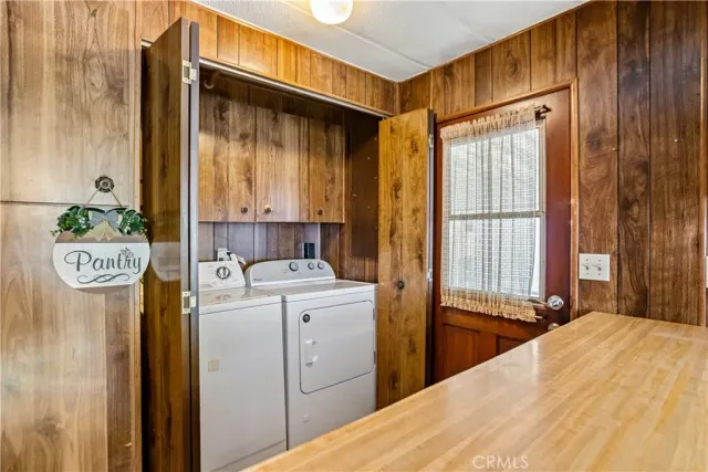 $138,000 | 3745 Valley Walnut Ca, Unit 50, Walnut, CA 91789