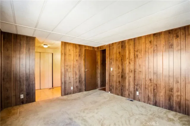 $138,000 | 3745 Valley Walnut Ca, Unit 50, Walnut, CA 91789