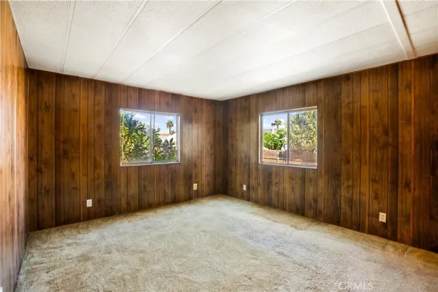 $138,000 | 3745 Valley Walnut Ca, Unit 50, Walnut, CA 91789