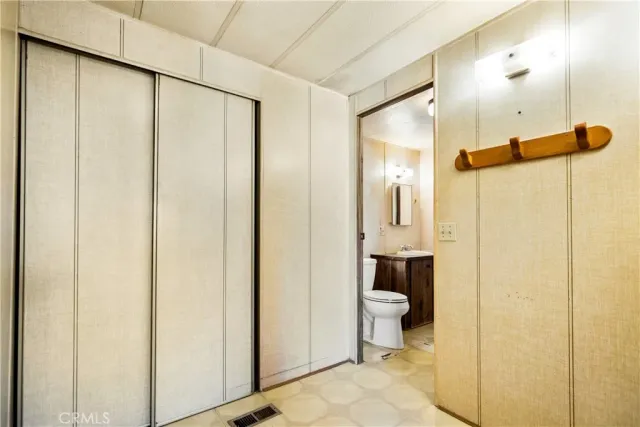 $138,000 | 3745 Valley Walnut Ca, Unit 50, Walnut, CA 91789