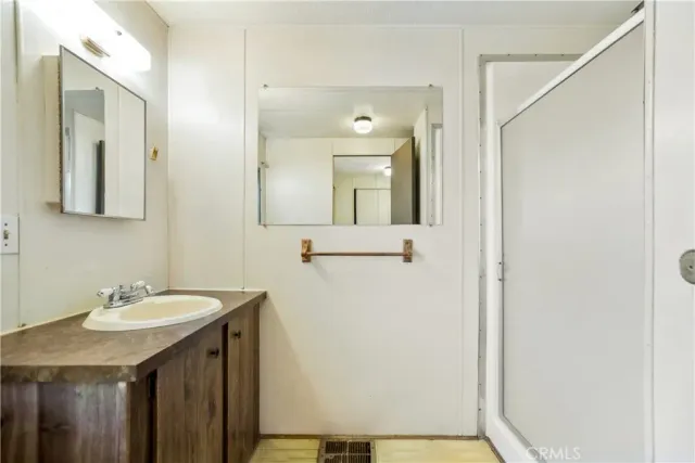 $138,000 | 3745 Valley Walnut Ca, Unit 50, Walnut, CA 91789