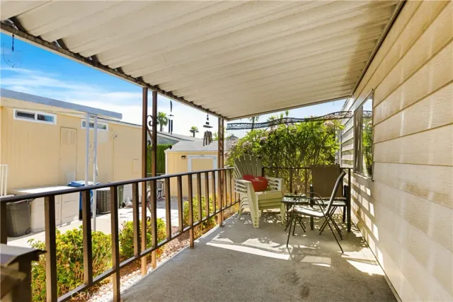 $138,000 | 3745 Valley Walnut Ca, Unit 50, Walnut, CA 91789