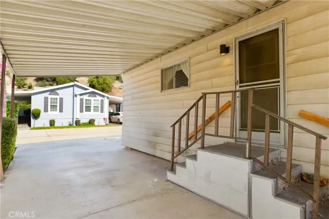 $138,000 | 3745 Valley Walnut Ca, Unit 50, Walnut, CA 91789