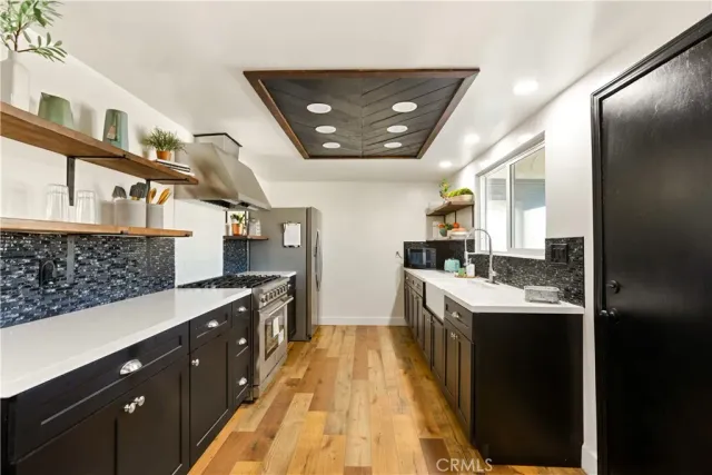 $138,000 | 3745 Valley Walnut Ca, Unit 50, Walnut, CA 91789