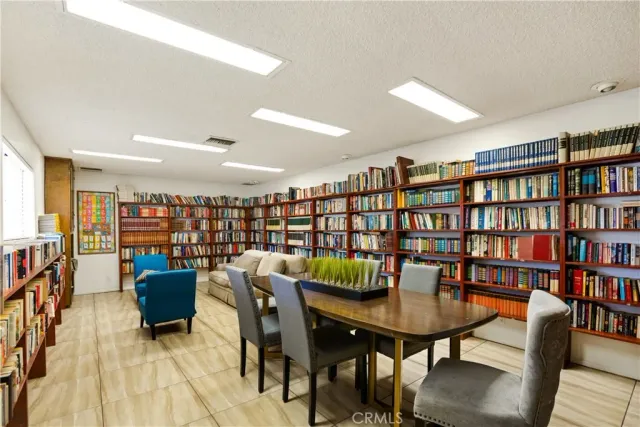 $138,000 | 3745 Valley Walnut Ca, Unit 50, Walnut, CA 91789