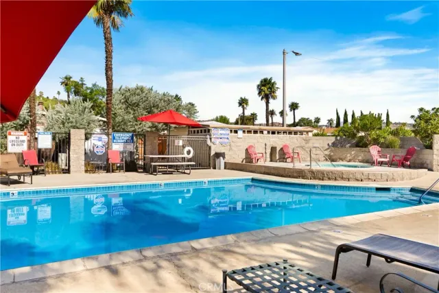 $138,000 | 3745 Valley Walnut Ca, Unit 50, Walnut, CA 91789